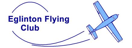 Eglinton Flying Club