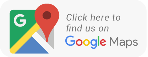 Google Maps - Eglinton Flying Club